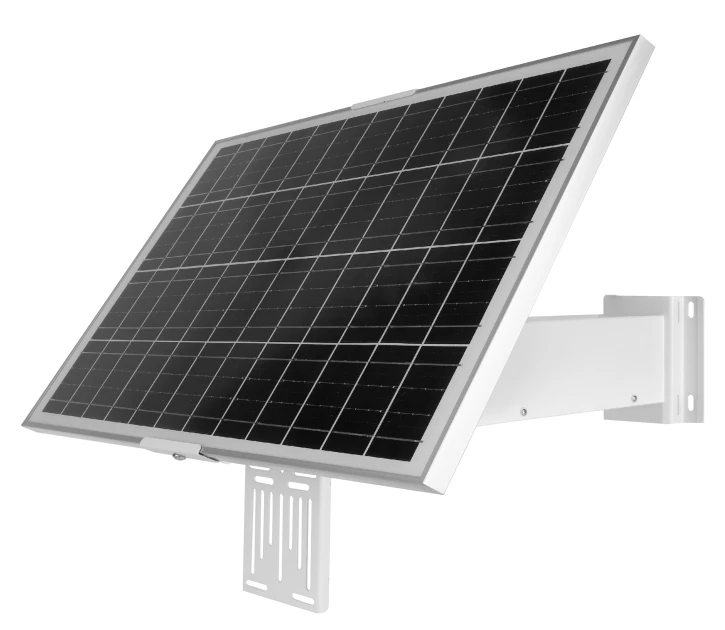 Сонячна панель CBWANG CBW-3010J