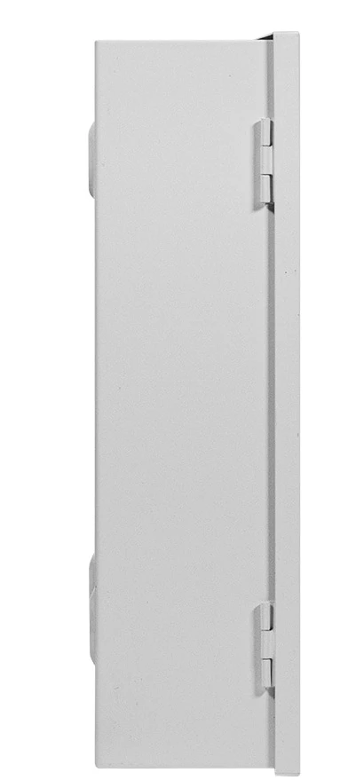 Джерело безперебійного живлення TriniX PSU-1203LED(M) LiFePO4 (41-00057) фото 6