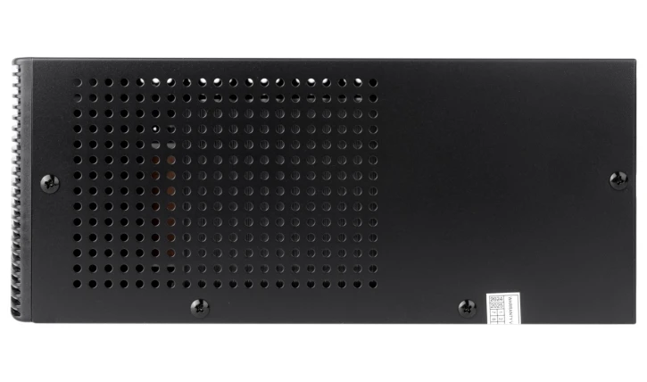 Інвертор ProLogix 600 Black (PLP600XL) фото 6