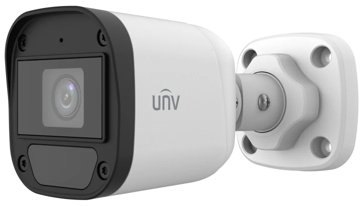 Відеокамера Uniview UAC-B112-AF28 фото 2