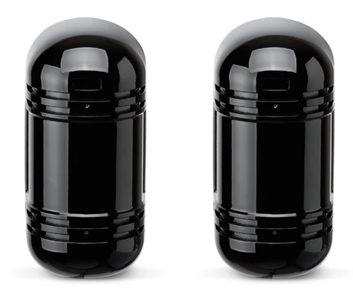 Інфрачервоний бар'єр Tecsar Alert P-72100 фото 2