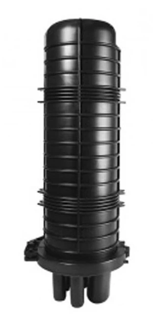 Муфта оптична Crosver FOSC-TB400/24-1-24