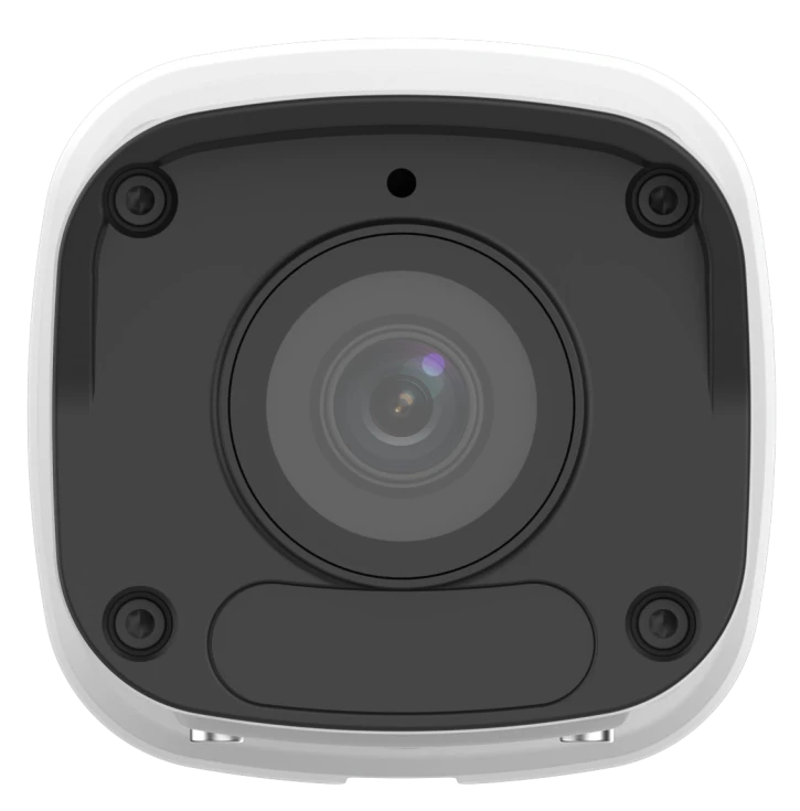 IP-видеокамера Uniview IPC2124LB-AF40K-A2 фото 2