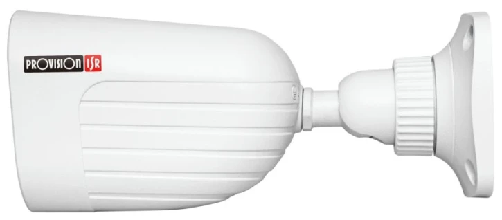 Видеокамера Provision-ISR I2-33K0AB-28 (2.8 мм) фото 3