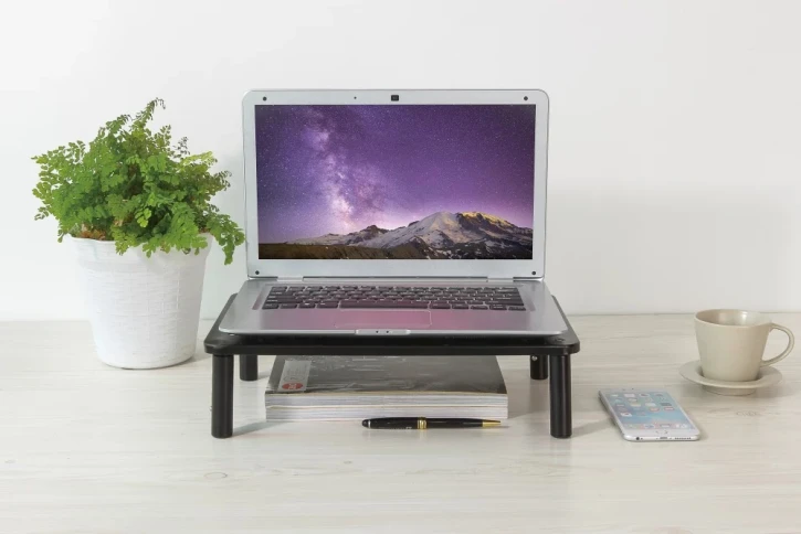 Настольная подставка Officepro MR314 фото 3