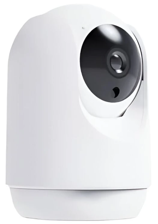 IP-відеокамера Light Vision VLC-6259S (Tuya) (75-00231) фото 3