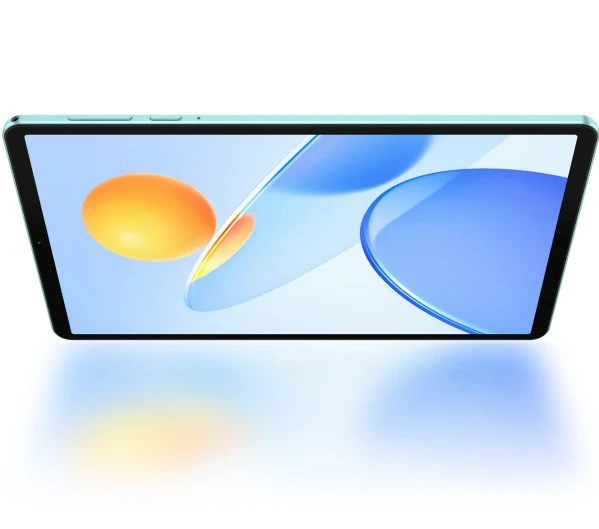 Планшет Teclast P50 Mini (4/128GB) фото 4