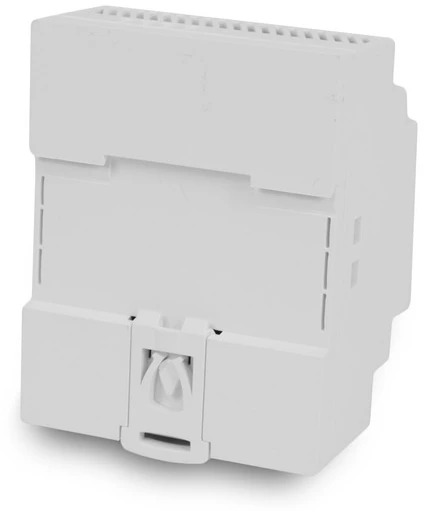 Блок питания Full Energy BGP-127UDIN фото 2