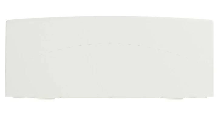 Щит розподільний Schneider Electric Easy9 EU (3х12) White (EZ9EUC312) фото 12