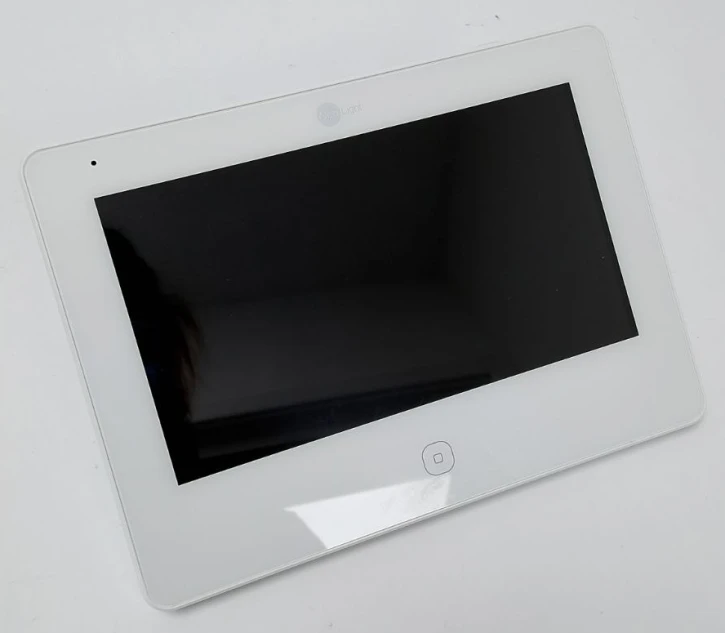 (Уценка) Домофон Neolight Alpha HD WF фото 3