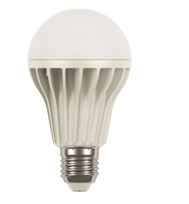 Розумна лампа INELS RF-WHITE-LED-675