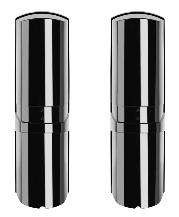 (Уценка) Инфракрасный барьер Tecsar Alert TA4-25D фото 10