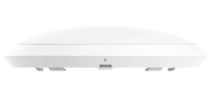 Точка доступу Ruijie RG-RAP62 Wi-Fi 6 AX1800 фото 3