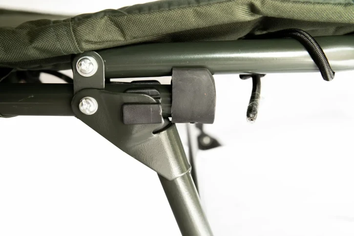 Розкладачка Tramp Carp TRF-029 (TRF-029) фото 5