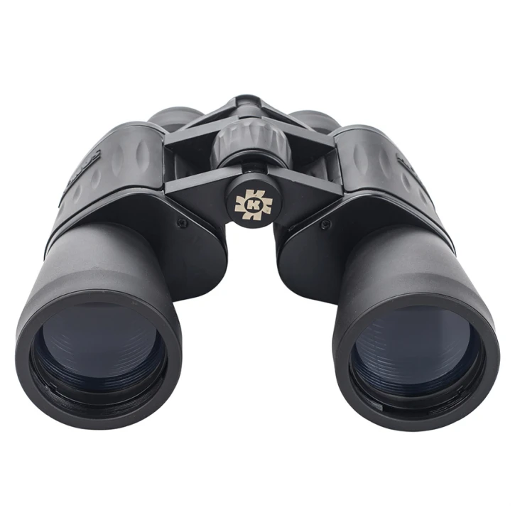Бинокль Konus KONUSVUE 7x50 W.A. (2102) фото 2