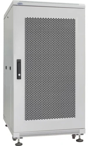 Шафа підлогова УХЛ-МАШ ШС-18U/6.8П (55000-0082)