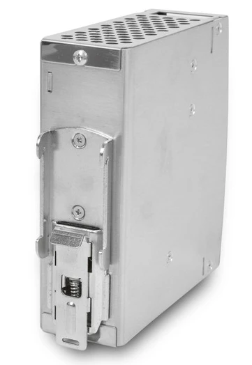 Блок живлення Full Energy BGM-1210UDIN фото 2