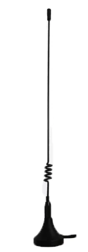 GSM антена Страж M-907