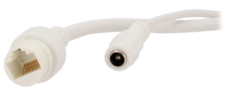 IP-видеокамера Uniarch Uho-B2D-M5F3D фото 6