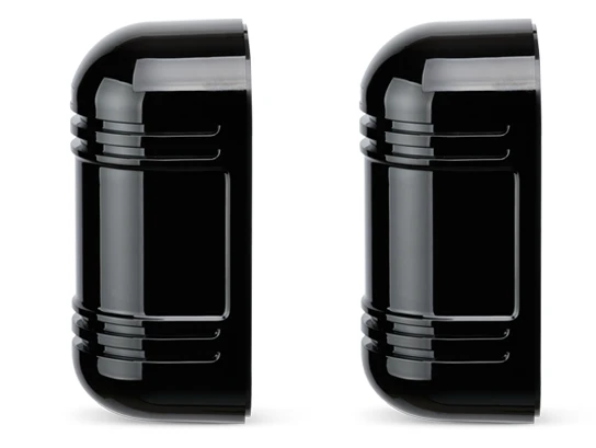 Інфрачервоний бар'єр Tecsar Alert P-72100 фото 3