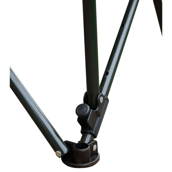 Крісло Tramp Expert TRF-038 (TRF-038) фото 8