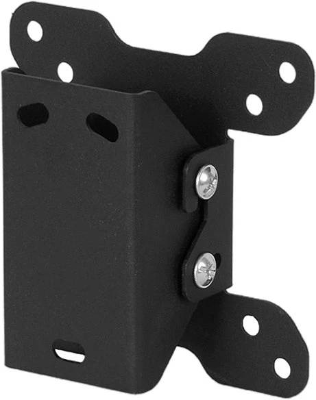 Кронштейн Simpler 11EN Black фото 3