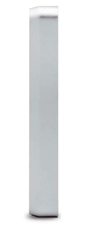 (Уценка) Видеопанель Neolight Optima ID Key FHD фото 9