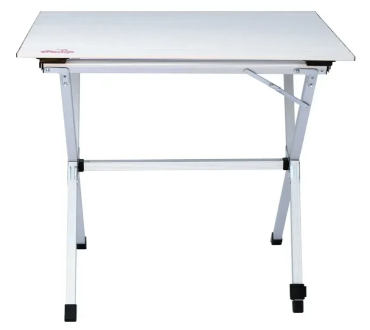 Cтіл Tramp Roll-80 TRF-063 (TRF-063) фото 2