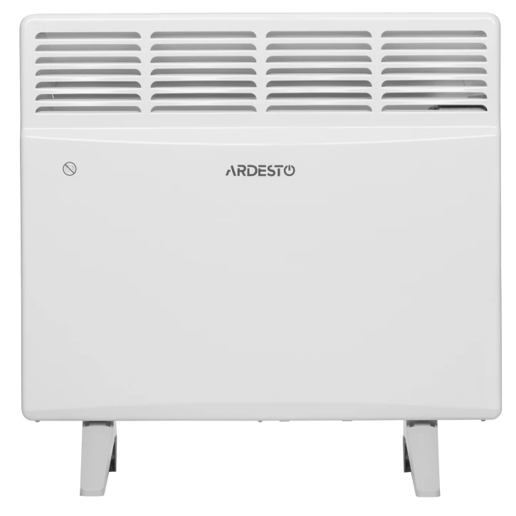 Конвектор Ardesto CH-1000MCW фото 2