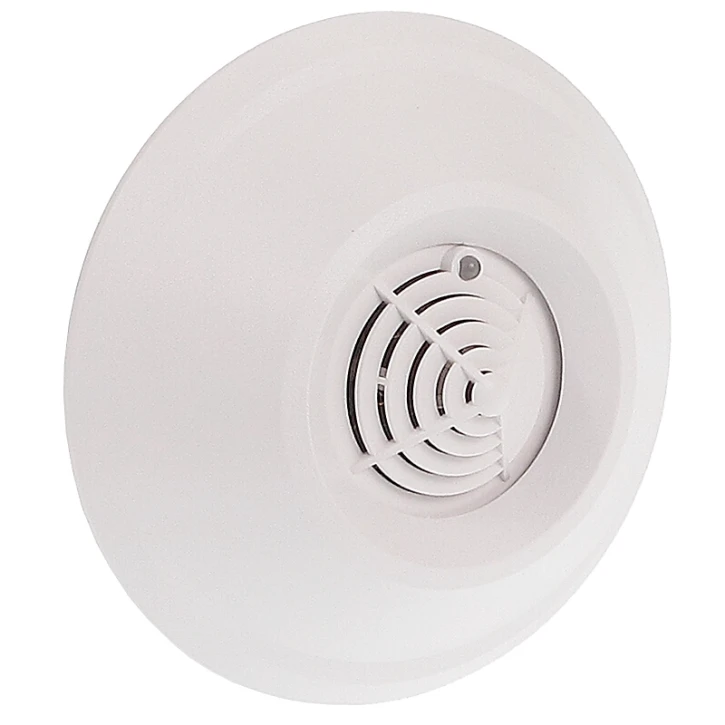 Датчик природного газа (метана) Satel DG-1 ME фото 4