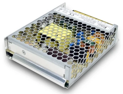 Блок питания Full Energy BGM-518U фото 2