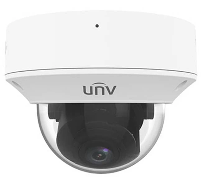 IP-відеокамера Uniview IPC3235SA-DZK