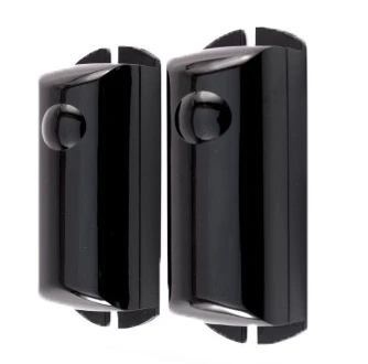 Інфрачервоний бар'єр Tecsar Alert P-5110