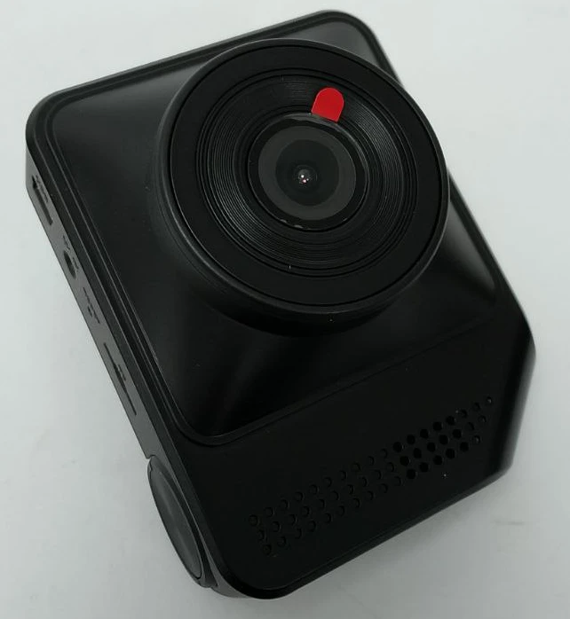 (Уценка) Автомобильный видеорегистратор Tecsar BCR-2M11CH-HR фото 3