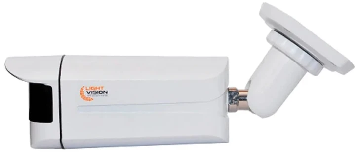 IP-відеокамера Light Vision VLC-4440WZI (Linklemo) (75-00179) фото 2