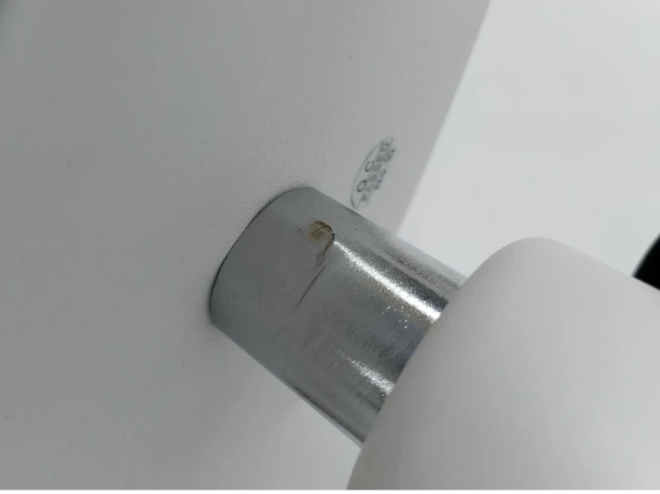 (Уцінка) Відеокамера Tecsar AHDW-50F8ML фото 5