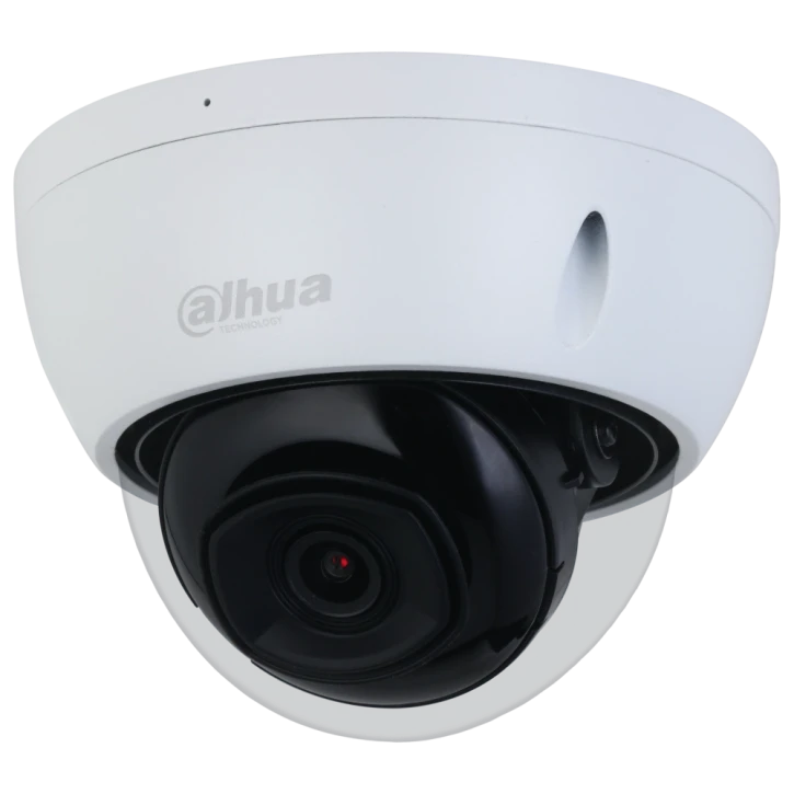 IP-видеокамера Dahua DH-IPC-HDBW2841E-S (2.8 мм)