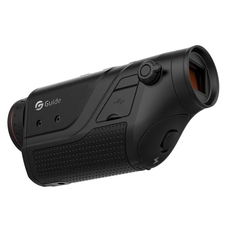 Тепловизор Guide TD420 (747103) фото 6