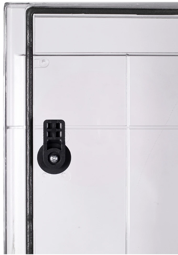 Шафа удароміцна E.Next e.plbox.600.800.260.tr (CP5019) фото 5