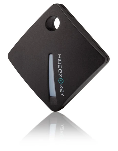 Єдиний цифровий ключ Hideez Hideez Key (ST 101) фото 4