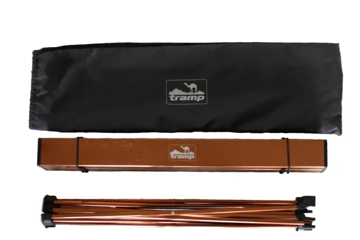 Стіл Tramp COMPACT TRF-061 (TRF-061) фото 5