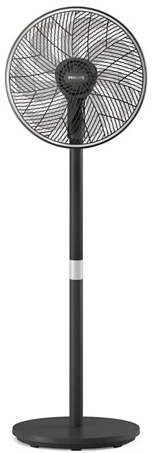 Вентилятор Philips CX3550/01