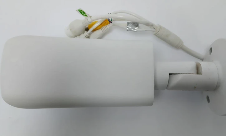 (Уценка) Уличная IP-камера Dahua DH-IPC-HFW4431TP-ASE фото 6