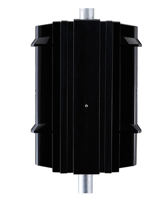 Бічна кришка для SL Optex PSC-4