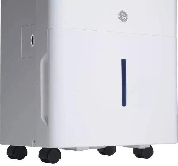 Осушитель воздуха Haier AG20BB1TAA фото 7