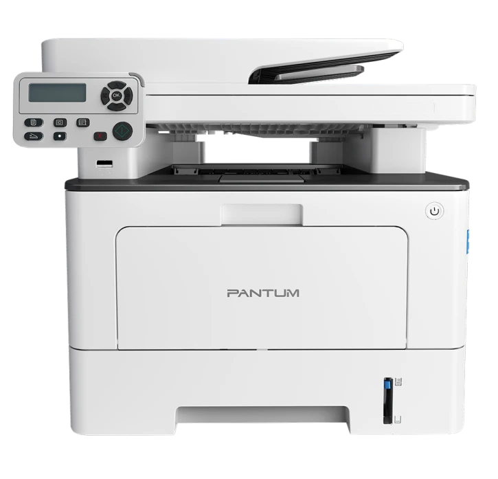 БФП Pantum BM5100ADW