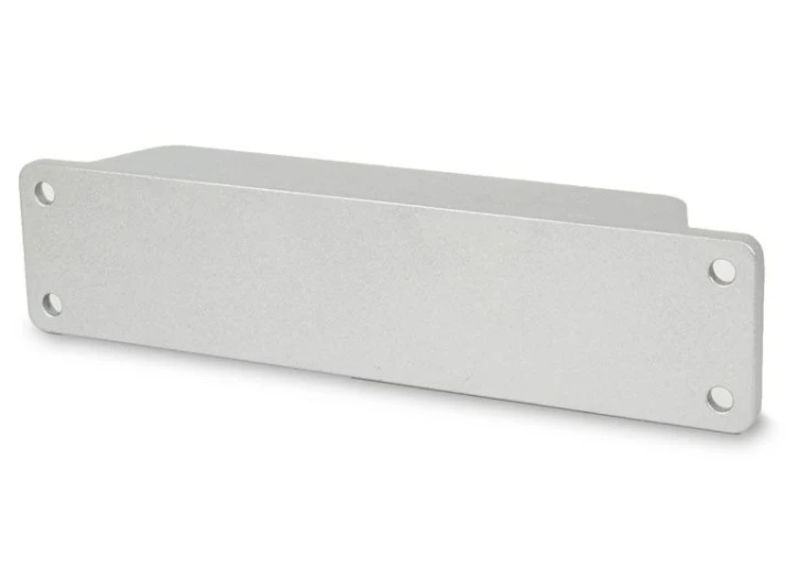 Комплект беспроводного smart замка Atis SL-01 фото 3