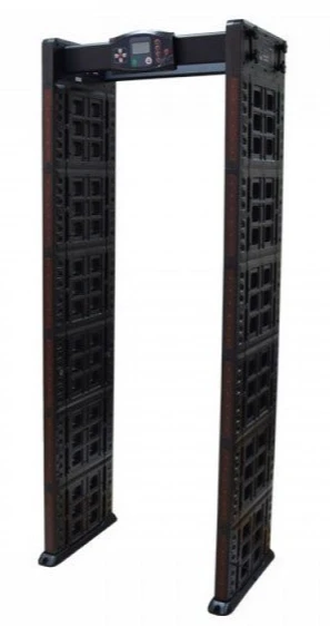 Металодетектор арочний Aoyodi VO-1618