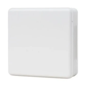 Настінний корпус для датчика температури Connect Home Qubino ZMNHGA1