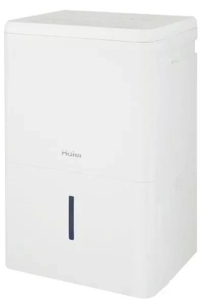 Осушитель воздуха Haier AG20BB1TAA фото 3